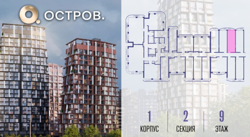 454791.png?v=1771342050