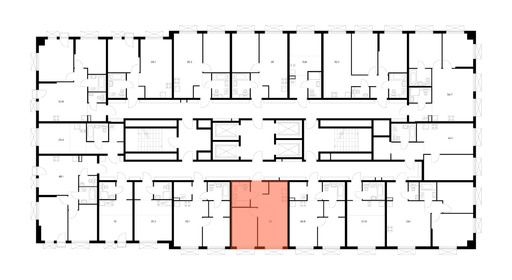 383142.png?v=1772728110