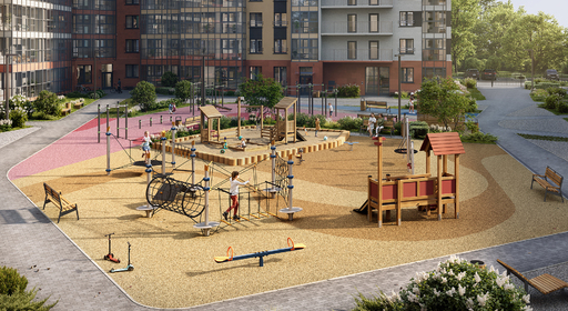 199e8db1-00d6-11f1-9aa5-00155d076518