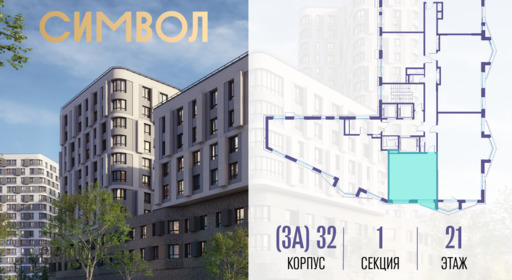 365255.png?v=1763106911