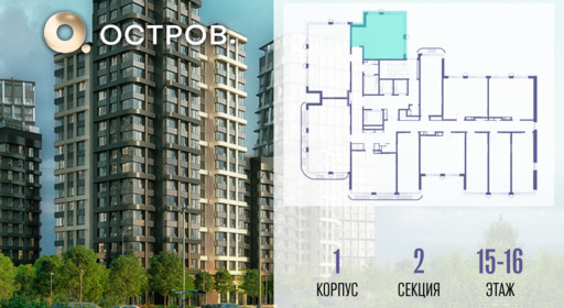 454818.png?v=1769680706