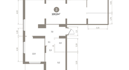 aHR0cHM6Ly9zdG9yYWdlLnlhbmRleGNsb3VkLm5ldC9icnVzbmlrYS9tZWRpYS9mbGF0L2ZsYXQ3X2ltYWdlX2ZpbGUvZmxhdDdfZWJjNTA4MmUtYzU5My00Y2ZiLWJhNmYtOTA1ZmVmNjI2ZjI0LnN2Zw==.png aHR0cHM6Ly9zdG9yYWdlLnlhbmRleGNsb3VkLm5ldC9icnVzbmlrYS9tZWRpYS9mbGF0L2ZsYXQ3X2ltYWdlX2ZpbGUvZmxhdDdfZWJjNTA4MmUtYzU5My00Y2ZiLWJhNmYtOTA1ZmVmNjI2ZjI0LnN2Zw==.png