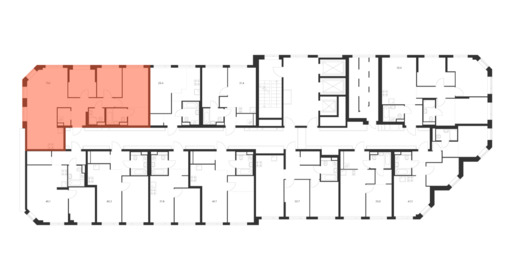 425097.png?v=1760483053