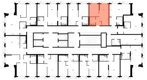 377550.png?v=1772728100