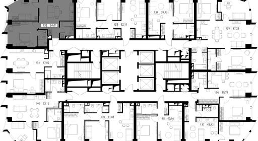 ФС-2-5-К-1-15-2-132.PNG?date=20210907