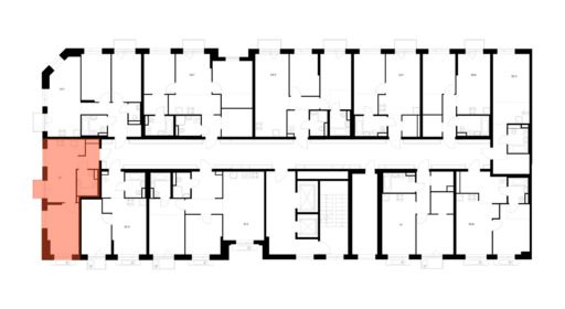 458804.png?v=1770761818