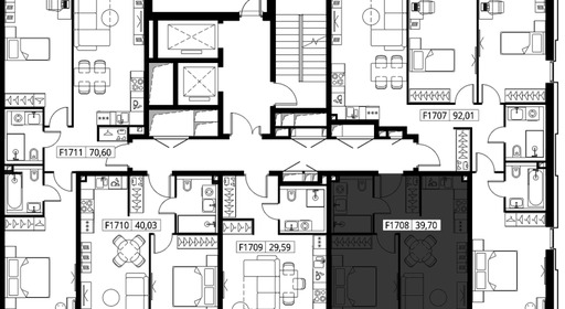 aa91701c-ca10-4a7f-baf9-ecb8c3b2e7b4.png?202504211727&idoffer=aa91701c-ca10-4a7f-baf9-ecb8c3b2e7b4