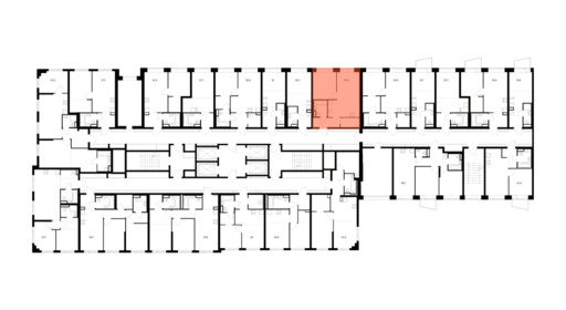 491609.png?v=1783462497