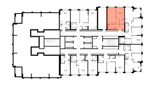 320105.png?v=1772727952