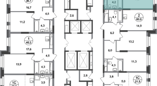 floor_plan_with_highlighting_id_29045bfa-b057-11ee-9434-9c8e99fc8634.svg@png