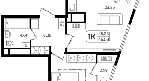 planirovka_1-45-u-ud1_1_2-238-26-46.58.png planirovka_1-45-u-ud1_1_2-238-26-46.58.png