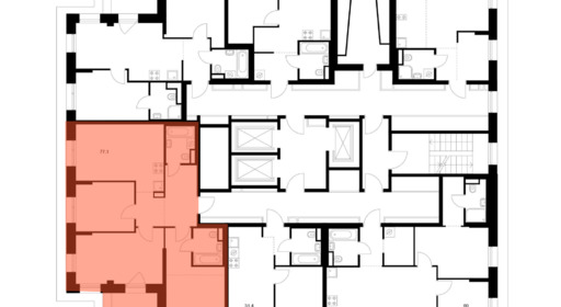472177.png?v=1776723278