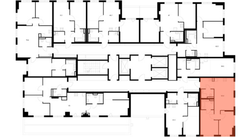 450061.png?v=1782146071