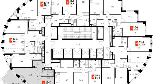 1732191573147-3f6d26d1349c65009bc2cf813df2211c.svg@png