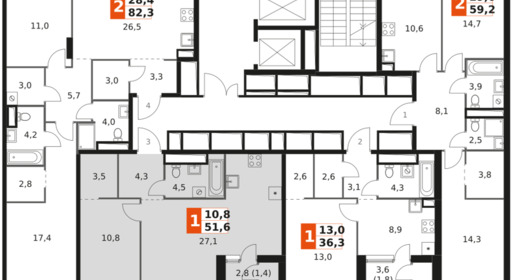 1757515189154-1f0ad01f1c23dbbf2a917e121a62c0db.svg@png