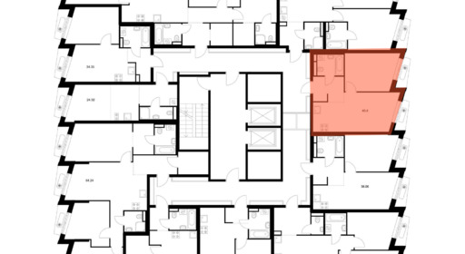 384334.png?v=1742423677