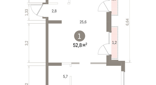 aHR0cHM6Ly9zdG9yYWdlLnlhbmRleGNsb3VkLm5ldC9icnVzbmlrYS9tZWRpYS9mbGF0L2ZsYXQ3X2ltYWdlX2ZpbGUvZmxhdDdfMzU1Nzc3MTktMmRkMy00MDUzLThmODQtYjViOGUwMWE5YjY1LnN2Zw==.png aHR0cHM6Ly9zdG9yYWdlLnlhbmRleGNsb3VkLm5ldC9icnVzbmlrYS9tZWRpYS9mbGF0L2ZsYXQ3X2ltYWdlX2ZpbGUvZmxhdDdfMzU1Nzc3MTktMmRkMy00MDUzLThmODQtYjViOGUwMWE5YjY1LnN2Zw==.png