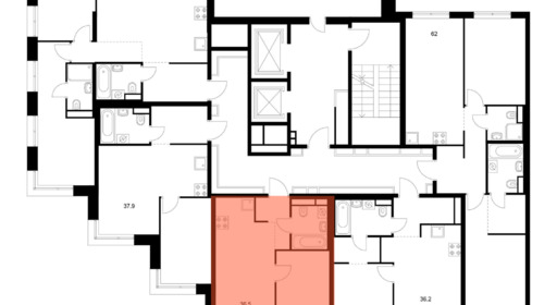 427052.png?v=1772728298