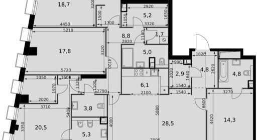 1768205527685-44f5a56c3a8c2e6f4af0f705d4d0a606.sizes.svg@png