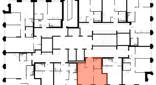 356153.png?v=1772728010