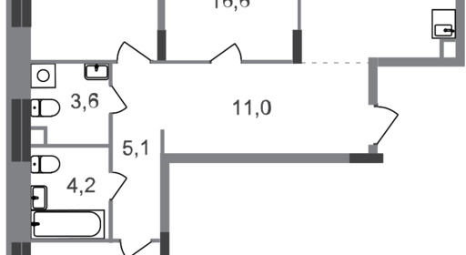 1floor_8section_873-fixed.svg@png