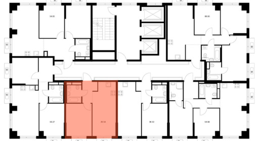 449616.png?v=1772728417