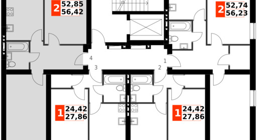 1733472678945-066ba0614123b13491a6302a50a761a1.svg@png