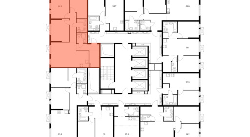 368323.png?v=1772728056