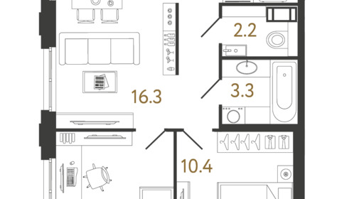 000036472_000000009.png 000036472_000000009.png