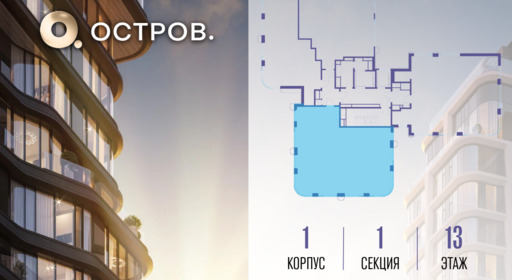 481347.png?v=1781023854