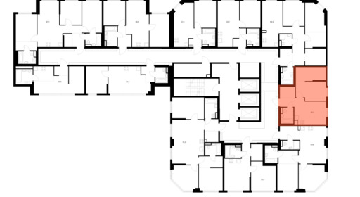 464912.png?v=1773699333