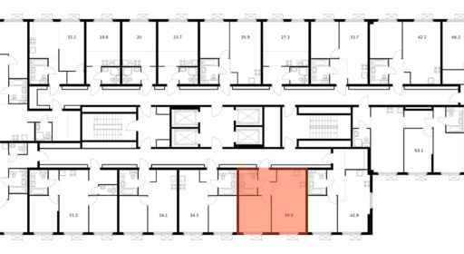 416065.png?v=1772728246