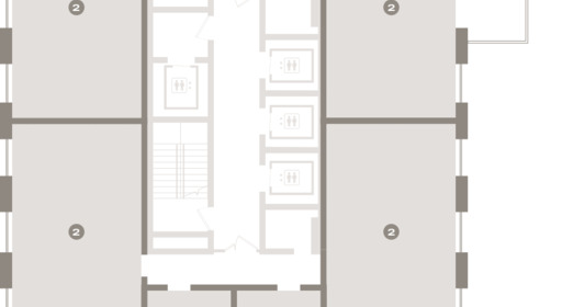 pwh_58474.png