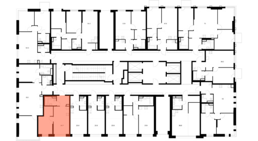 346781.png?v=1772728001