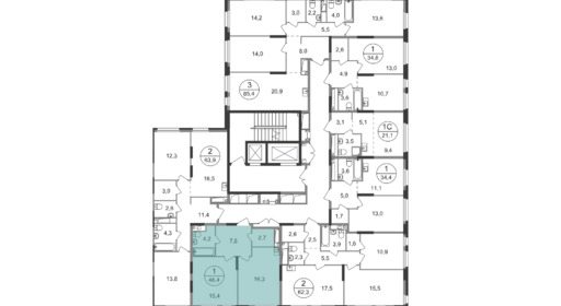 floor_plan_with_highlighting_id_91fc81a3-d1f2-11ed-9432-9c8e99fc8634.svg@png