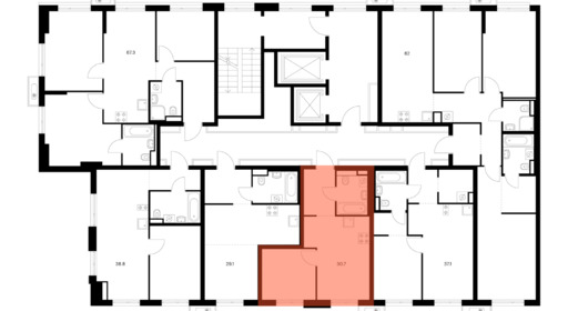 474637.png?v=1782146410