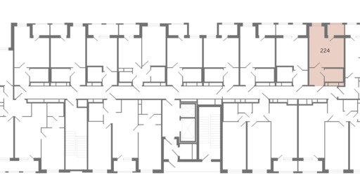 3ebf2ec6-deb5-11ed-ab0e-005056130259