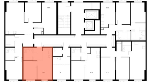 278868.png?v=1772727916