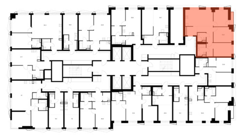 465105.png?v=1773786184