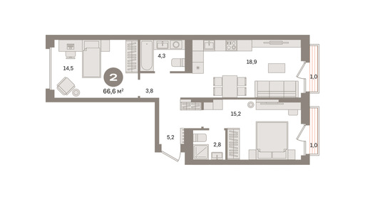 aHR0cHM6Ly9zdG9yYWdlLnlhbmRleGNsb3VkLm5ldC9icnVzbmlrYS9tZWRpYS9mbGF0L2ZsYXRfaW1hZ2VfZmlsZS9mbGF0X2RlMGYyNGFlLWUxZTktNDM3Yy1hZjBhLTViNTNhZDIxMGY3Ni5zdmc=.png aHR0cHM6Ly9zdG9yYWdlLnlhbmRleGNsb3VkLm5ldC9icnVzbmlrYS9tZWRpYS9mbGF0L2ZsYXRfaW1hZ2VfZmlsZS9mbGF0X2RlMGYyNGFlLWUxZTktNDM3Yy1hZjBhLTViNTNhZDIxMGY3Ni5zdmc=.png