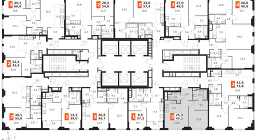 1732184995504-d6f984f13d9b1034a269fade8cc9ad62.svg@png