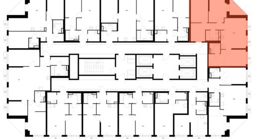 421516.png?v=1772728271