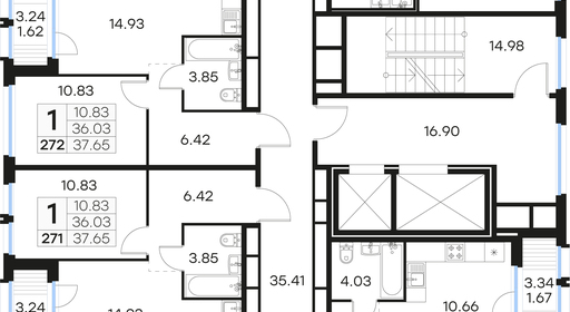 5-2-15.jpg 5-2-15.jpg