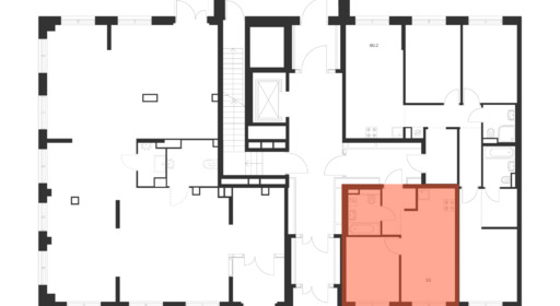 433686.png?v=1772728333