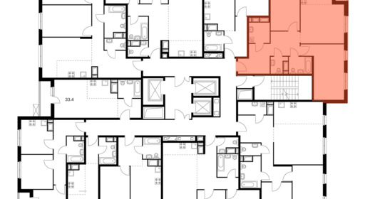 361807.png?v=1782145384