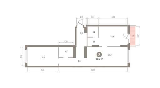 aHR0cHM6Ly9zdG9yYWdlLnlhbmRleGNsb3VkLm5ldC9icnVzbmlrYS9tZWRpYS9mbGF0L2ZsYXQ3X2ltYWdlX2ZpbGUvZmxhdDdfMDQ4MDMzZDktNzA5ZS00M2FhLTgwZDUtMmE5ZDZiYjJkNWM0LnN2Zw==.png aHR0cHM6Ly9zdG9yYWdlLnlhbmRleGNsb3VkLm5ldC9icnVzbmlrYS9tZWRpYS9mbGF0L2ZsYXQ3X2ltYWdlX2ZpbGUvZmxhdDdfMDQ4MDMzZDktNzA5ZS00M2FhLTgwZDUtMmE5ZDZiYjJkNWM0LnN2Zw==.png