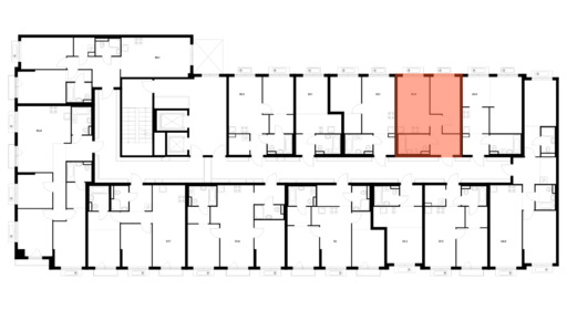 473913.png?v=1777328479