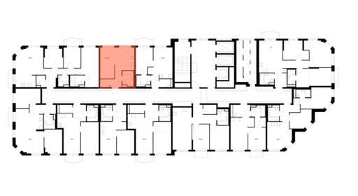 443960.png?v=1784326517