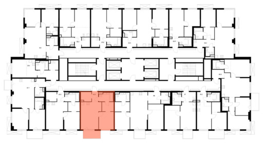 370611.png?v=1772728060 370611.png?v=1772728060