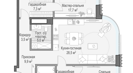 240924_LAV_3_KV_LM_6_27_2SP_V1_L.JPG